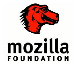 For the open-source Mozilla Foundation,  D-Day wasn't quite the success it had hoped for.